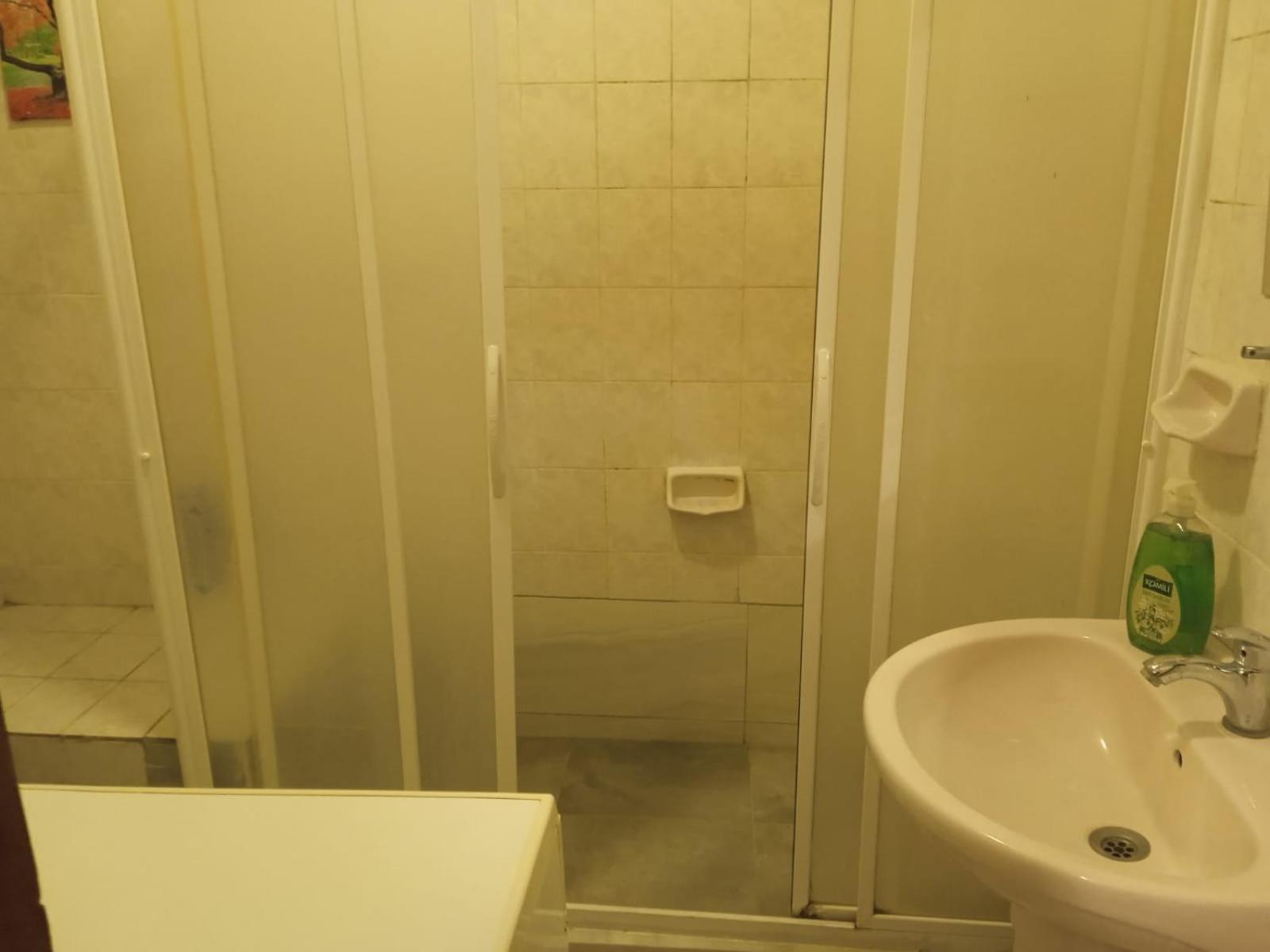 Ernur Pension Çanakkale Zewnętrze zdjęcie
